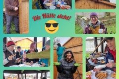 InCollage_20221119_171042341